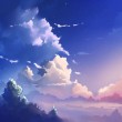 worried 什么意思